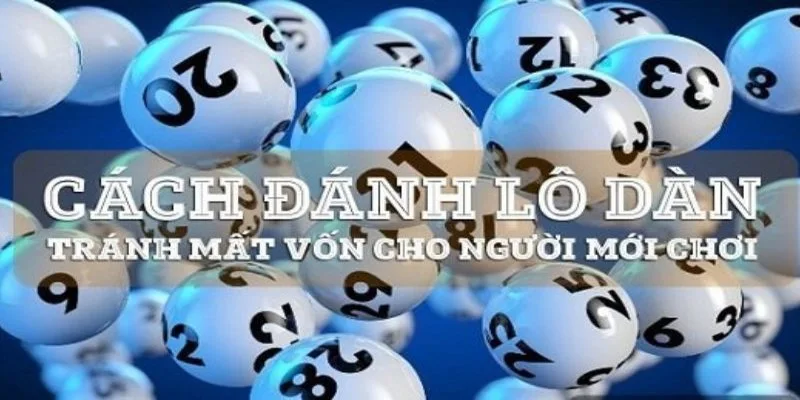 Một mẹo hay về đánh lộn đầu đuôi theo thứ trong tuần