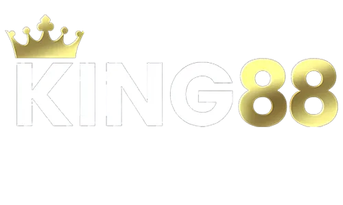 king88.clothing